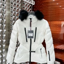 MONCLER モンクレール ダウンジャケット 2024FW 毎年人気秋冬新作 