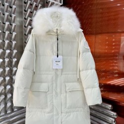MONCLER モンクレール ダウンジャケット 2024FW 最新でおしゃれな 