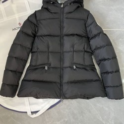MONCLER モンクレール ダウンジャケット 2024FW 上品な彩りに夢中 