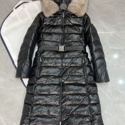 MONCLER モンクレール ダウンジャケット 2024FW ギフトにオススメ 