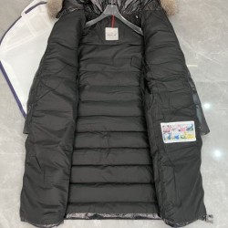 MONCLER モンクレール ダウンジャケット 2024FW ギフトにオススメ 