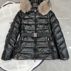 MONCLER モンクレール ダウンジャケット 2024FW お気に入りの上品 