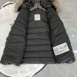 MONCLER モンクレール ダウンジャケット 2024FW お気に入りの上品 
