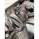 MONCLER モンクレール ダウンジャケット 2024FW 大人カジュアルな MONCLER モンクレール ダウンジャケット 2024FW 大人カジュアルな