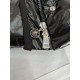 MONCLER モンクレール ダウンジャケット 2024FW 大人カジュアルな MONCLER モンクレール ダウンジャケット 2024FW 大人カジュアルな