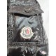 MONCLER モンクレール ダウンジャケット 2024FW 大人カジュアルな MONCLER モンクレール ダウンジャケット 2024FW 大人カジュアルな