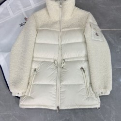 MONCLER モンクレール ダウンジャケット 2024FW 期間限定VIPセール 