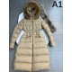 MONCLER モンクレール ダウンジャケット 2024FW 海外限定アイテム MONCLER モンクレール ダウンジャケット 2024FW 海外限定アイテム