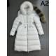 MONCLER モンクレール ダウンジャケット 2024FW 海外限定アイテム MONCLER モンクレール ダウンジャケット 2024FW 海外限定アイテム