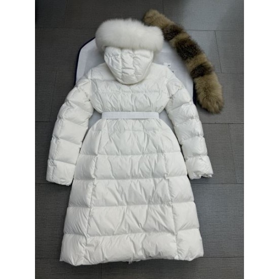 MONCLER モンクレール ダウンジャケット 2024FW 海外限定アイテム MONCLER モンクレール ダウンジャケット 2024FW 海外限定アイテム