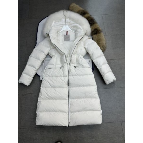 MONCLER モンクレール ダウンジャケット 2024FW 海外限定アイテム MONCLER モンクレール ダウンジャケット 2024FW 海外限定アイテム
