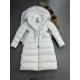 MONCLER モンクレール ダウンジャケット 2024FW 海外限定アイテム MONCLER モンクレール ダウンジャケット 2024FW 海外限定アイテム