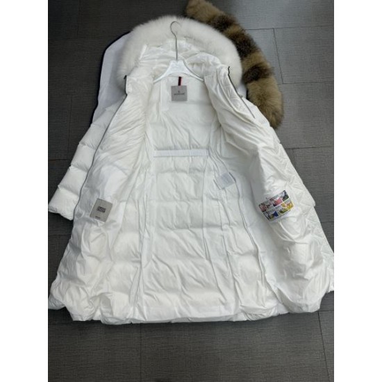 MONCLER モンクレール ダウンジャケット 2024FW 海外限定アイテム MONCLER モンクレール ダウンジャケット 2024FW 海外限定アイテム
