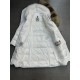 MONCLER モンクレール ダウンジャケット 2024FW 海外限定アイテム MONCLER モンクレール ダウンジャケット 2024FW 海外限定アイテム
