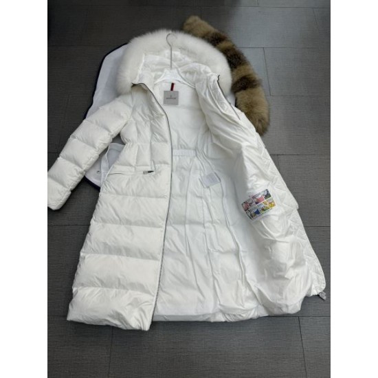 MONCLER モンクレール ダウンジャケット 2024FW 海外限定アイテム MONCLER モンクレール ダウンジャケット 2024FW 海外限定アイテム