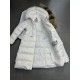 MONCLER モンクレール ダウンジャケット 2024FW 海外限定アイテム MONCLER モンクレール ダウンジャケット 2024FW 海外限定アイテム