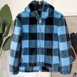 2024FW BURBERRY バーバリー スタイルUP効果あり コート