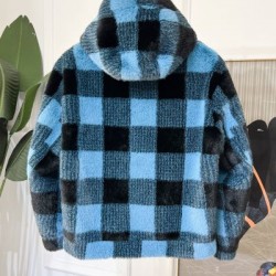 2024FW BURBERRY バーバリー スタイルUP効果あり コート