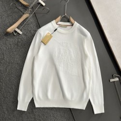 2024FW BURBERRY バーバリー 特に今期の秋冬注目 セーター