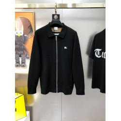 2024FW BURBERRY バーバリー 最新ランキングTOP カーディガンコート