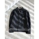 2024FW BURBERRY バーバリー ビンテージ感のある コート