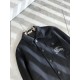 2024FW BURBERRY バーバリー ビンテージ感のある コート