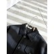 2024FW BURBERRY バーバリー ビンテージ感のある コート