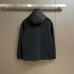 2024FW DOLCE＆GABBANA ドルチェ＆ガッバーナ 人気は衰えず！ コート