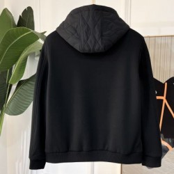 2024FW DIOR ディオール これからの季節、大活躍 コート
