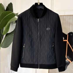 2024FW DIOR ディオール トレンドを追求した新作 コート