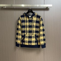 2024FW DIOR ディオール 大人買い必須なこの秋冬 セーター