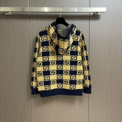 2024FW DIOR ディオール 大人買い必須なこの秋冬 セーター