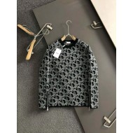 2024FW DIOR ディオール おしゃれ度をUPする新着 セーター