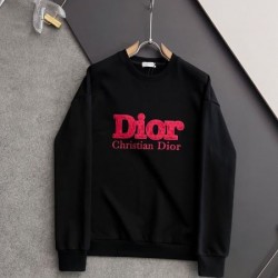 2024FW DIOR ディオール リラックスした雰囲気に プルオーバー 
