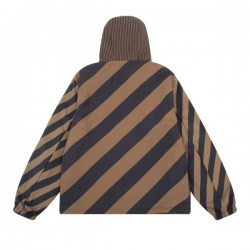 2024FW FENDI フェンデイ 続々とお目見える冬季新作 コート