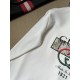 2024FW GUCCI グッチ 限定デザイン大人気完売前に プルオーバー 2024FW GUCCI グッチ 限定デザイン大人気完売前に プルオーバー