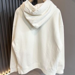 2024FW GUCCI グッチ お勧め使える未入荷ブランド パーカー