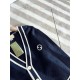 2024FW GUCCI グッチ 素敵デザイン未入荷ブランド ニットカーディガン 2024FW GUCCI グッチ 素敵デザイン未入荷ブランド ニットカーディガン