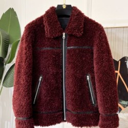 2024FW GIVENCHY ジバンシィ 季節の変わり目に活躍する コート