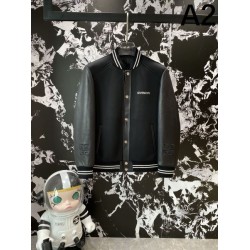 2024FW GIVENCHY ジバンシィ 冬季新作に狙うファン殺到 コート