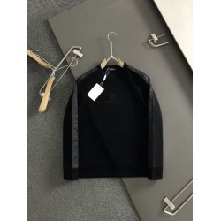 2024FW GIVENCHY ジバンシィ 海外の顧客限定先行セール プルオーバー 