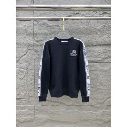 2024FW GIVENCHY ジバンシィ 夢中になる冬季新作が続出 セーター