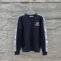 2024FW GIVENCHY ジバンシィ 夢中になる冬季新作が続出 セーター
