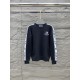 2024FW GIVENCHY ジバンシィ 夢中になる冬季新作が続出 セーター 2024FW GIVENCHY ジバンシィ 夢中になる冬季新作が続出 セーター