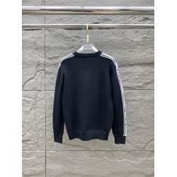 2024FW GIVENCHY ジバンシィ 夢中になる冬季新作が続出 セーター