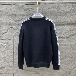 2024FW GIVENCHY ジバンシィ 夢中になる冬季新作が続出 セーター