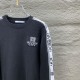 2024FW GIVENCHY ジバンシィ 夢中になる冬季新作が続出 セーター 2024FW GIVENCHY ジバンシィ 夢中になる冬季新作が続出 セーター