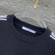 2024FW GIVENCHY ジバンシィ 夢中になる冬季新作が続出 セーター 2024FW GIVENCHY ジバンシィ 夢中になる冬季新作が続出 セーター