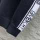2024FW GIVENCHY ジバンシィ 夢中になる冬季新作が続出 セーター 2024FW GIVENCHY ジバンシィ 夢中になる冬季新作が続出 セーター