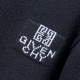2024FW GIVENCHY ジバンシィ 夢中になる冬季新作が続出 セーター 2024FW GIVENCHY ジバンシィ 夢中になる冬季新作が続出 セーター